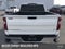 2025 Chevrolet Silverado 1500 4WD Crew Cab Standard Bed LT