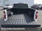 2025 Chevrolet Silverado 1500 4WD Crew Cab Standard Bed LT