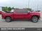 2021 Chevrolet Silverado 1500 4WD Crew Cab Short Bed LT