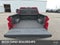 2021 Chevrolet Silverado 1500 4WD Crew Cab Short Bed LT