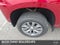 2021 Chevrolet Silverado 1500 4WD Crew Cab Short Bed LT