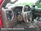 2021 Chevrolet Silverado 1500 4WD Crew Cab Short Bed LT