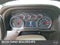 2021 Chevrolet Silverado 1500 4WD Crew Cab Short Bed LT