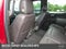2021 Chevrolet Silverado 1500 4WD Crew Cab Short Bed LT