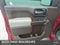 2021 Chevrolet Silverado 1500 4WD Crew Cab Short Bed LT