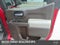 2021 Chevrolet Silverado 1500 4WD Crew Cab Short Bed LT
