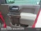 2021 Chevrolet Silverado 1500 4WD Crew Cab Short Bed LT