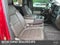 2021 Chevrolet Silverado 1500 4WD Crew Cab Short Bed LT