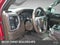 2021 Chevrolet Silverado 1500 4WD Crew Cab Short Bed LT