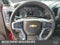 2021 Chevrolet Silverado 1500 4WD Crew Cab Short Bed LT
