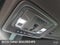 2021 Chevrolet Silverado 1500 4WD Crew Cab Short Bed LT