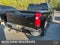 2020 Chevrolet Silverado 1500 4WD Crew Cab Short Bed RST