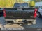 2020 Chevrolet Silverado 1500 4WD Crew Cab Short Bed RST