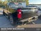 2020 Chevrolet Silverado 1500 4WD Crew Cab Short Bed RST