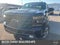 2020 Chevrolet Silverado 1500 4WD Crew Cab Short Bed RST