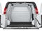 2024 Chevrolet Express Cargo RWD 2500 Regular Wheelbase WT