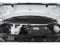 2024 Chevrolet Express Cargo RWD 2500 Regular Wheelbase WT