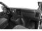 2024 Chevrolet Express Cargo RWD 2500 Regular Wheelbase WT