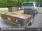 2015 GMC Sierra 3500HD Chassis SLE