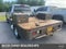 2015 GMC Sierra 3500HD Chassis SLE