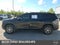 2024 GMC Acadia AWD AT4