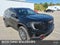2024 GMC Acadia AWD AT4