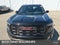 2024 GMC Acadia AWD AT4