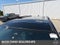 2024 GMC Acadia AWD AT4