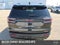 2024 GMC Acadia AWD AT4
