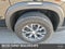 2024 GMC Acadia AWD AT4