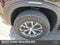 2024 GMC Acadia AWD AT4