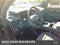 2024 GMC Acadia AWD AT4