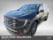 2024 GMC Acadia AWD AT4