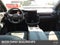 2024 GMC Acadia AWD AT4