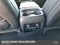 2024 GMC Acadia AWD AT4