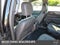 2024 GMC Acadia AWD AT4