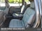 2024 GMC Acadia AWD AT4