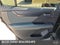 2024 GMC Acadia AWD AT4