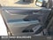2024 GMC Acadia AWD AT4
