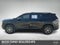 2024 GMC Acadia AWD AT4