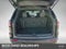 2024 GMC Acadia AWD AT4