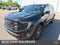 2024 GMC Acadia AWD AT4