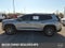2025 GMC Acadia AWD AT4