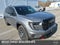 2025 GMC Acadia AWD AT4