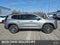 2025 GMC Acadia AWD AT4