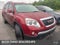 2007 GMC Acadia SLT-1