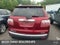2007 GMC Acadia SLT-1