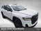 2023 GMC Acadia FWD SLE