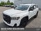 2023 GMC Acadia FWD SLE