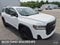 2023 GMC Acadia FWD SLE